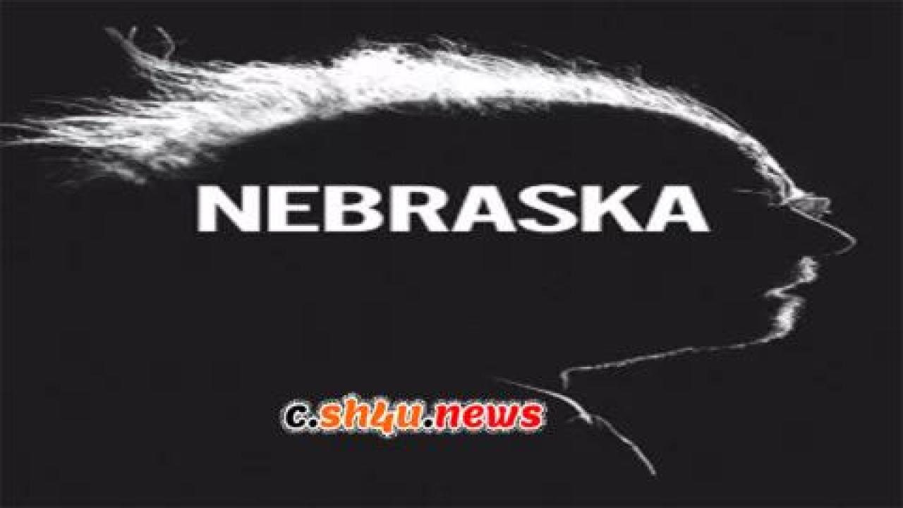 فيلم Nebraska 2013 مترجم - HD