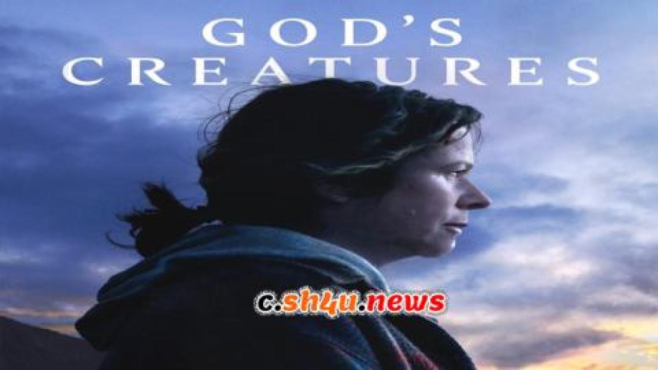 فيلم God’s Creatures 2022 مترجم - HD