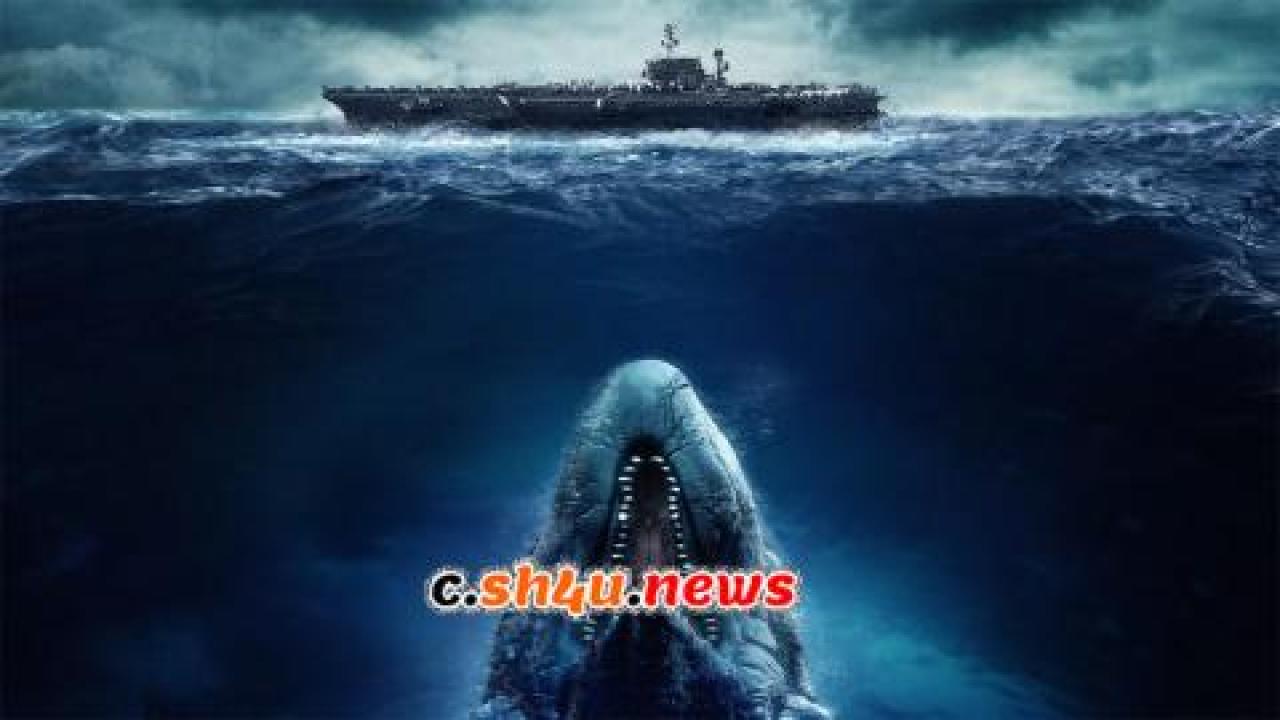 فيلم 2010: Moby Dick 2010 مترجم - HD