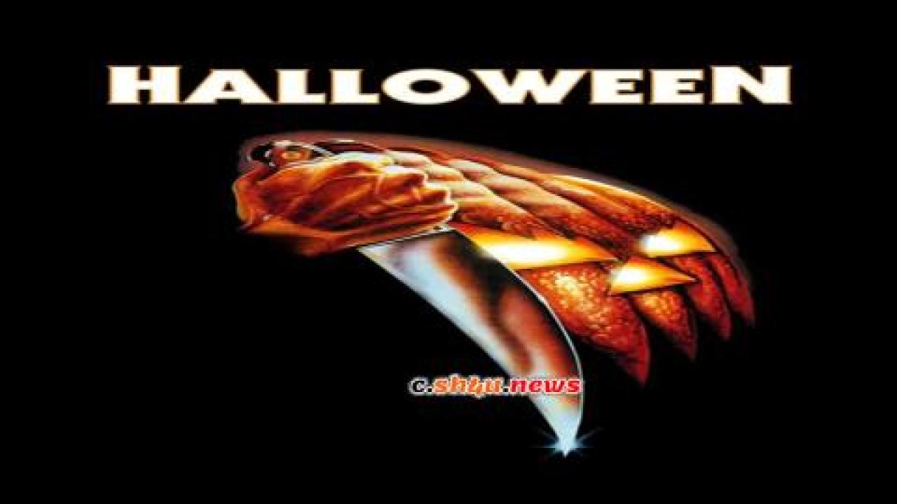 فيلم Halloween 1978 مترجم - HD