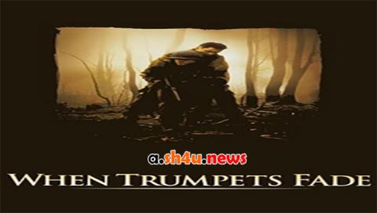 فيلم When Trumpets Fade 1998 مترجم - HD