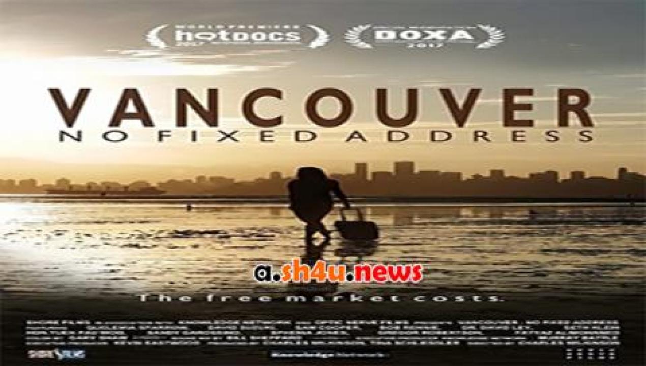 فيلم Fixed 2017 مترجم - HD