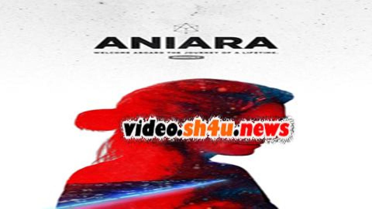 فيلم Aniara 2018 مترجم - HD