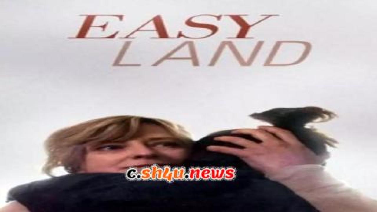 فيلم Easy Land 2019 مترجم - HD