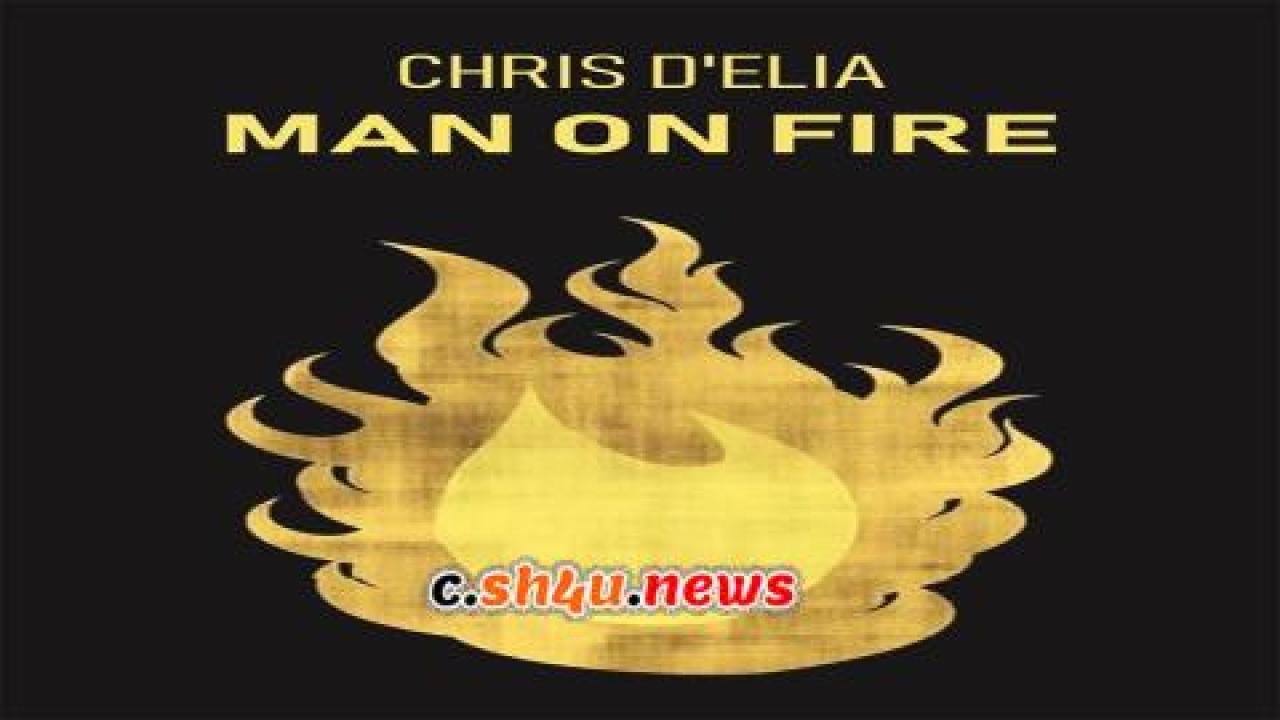 فيلم Chris DElia Man On Fire 2017 مترجم - HD