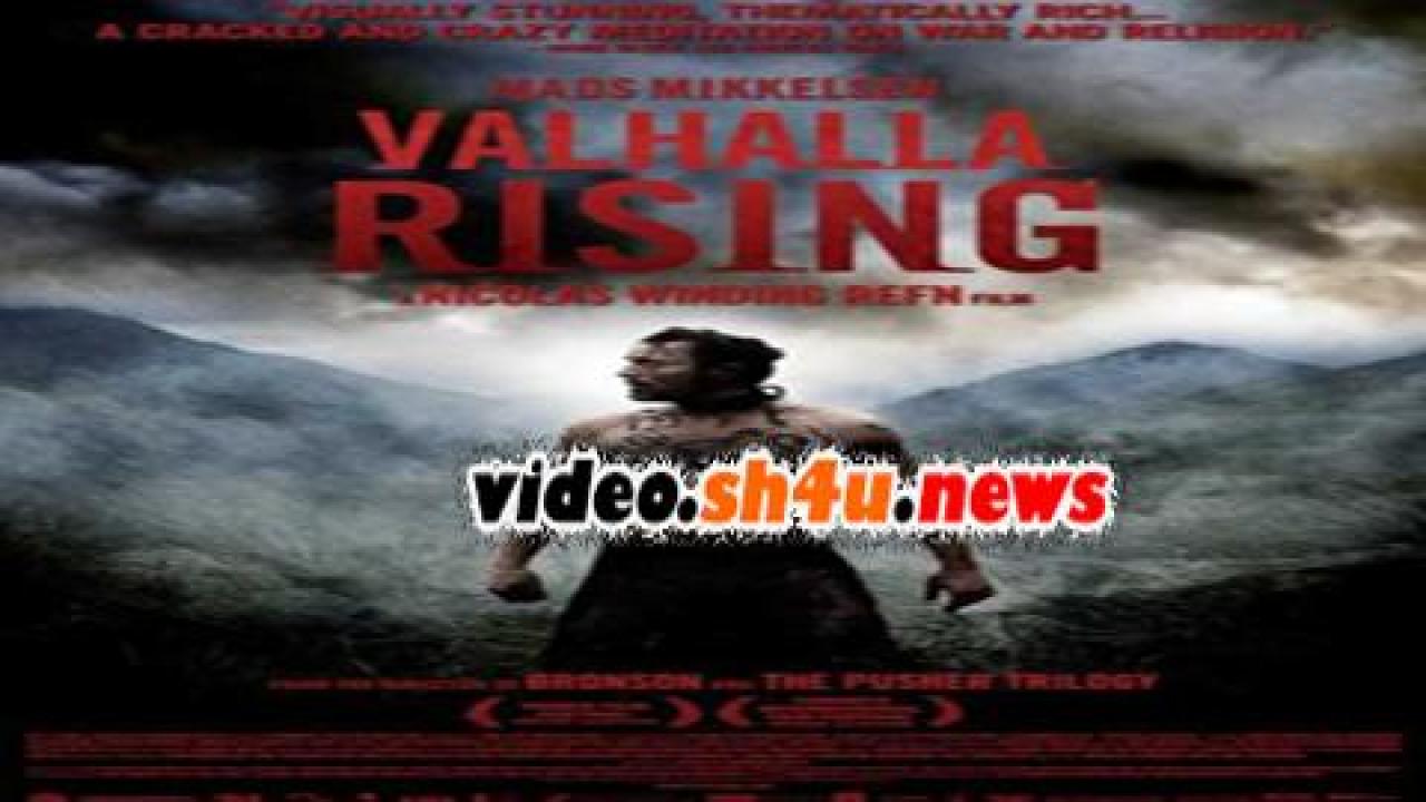 فيلم Valhalla Rising 2009 مترجم - HD