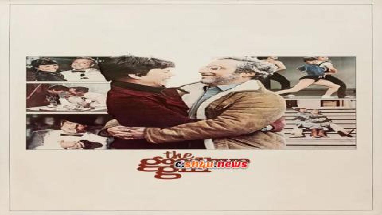 فيلم The Goodbye Girl 1977 مترجم - HD