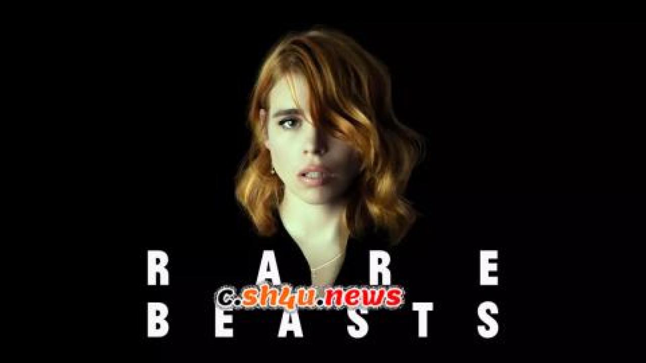 فيلم Rare Beasts 2019 مترجم - HD