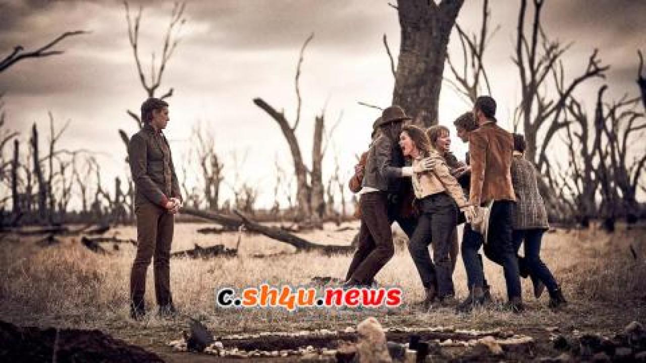 فيلم True History of the Kelly Gang 2019 مترجم - HD