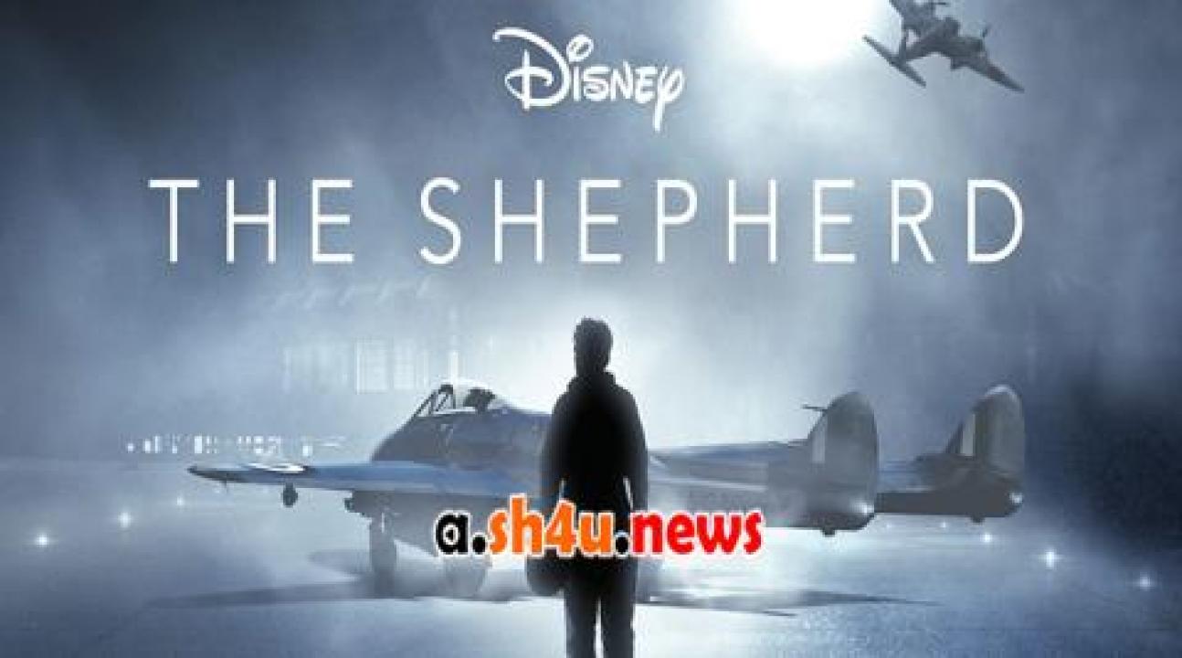 فيلم The Shepherd 2023 مترجم - HD