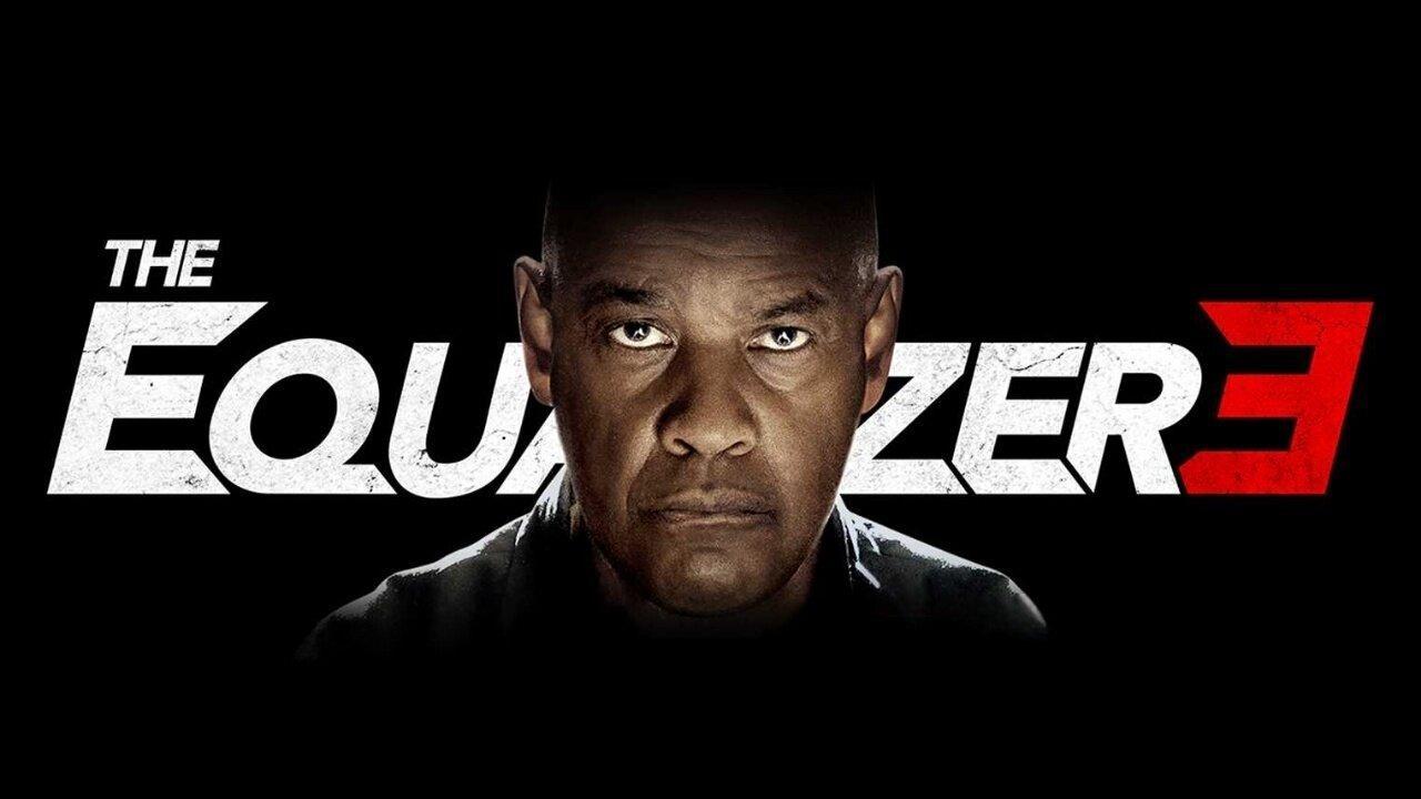 فيلم The Equalizer 3 2023 مترجم كامل HD