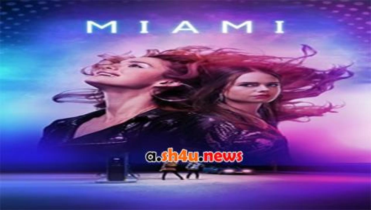 فيلم Miami 2017 مترجم - HD