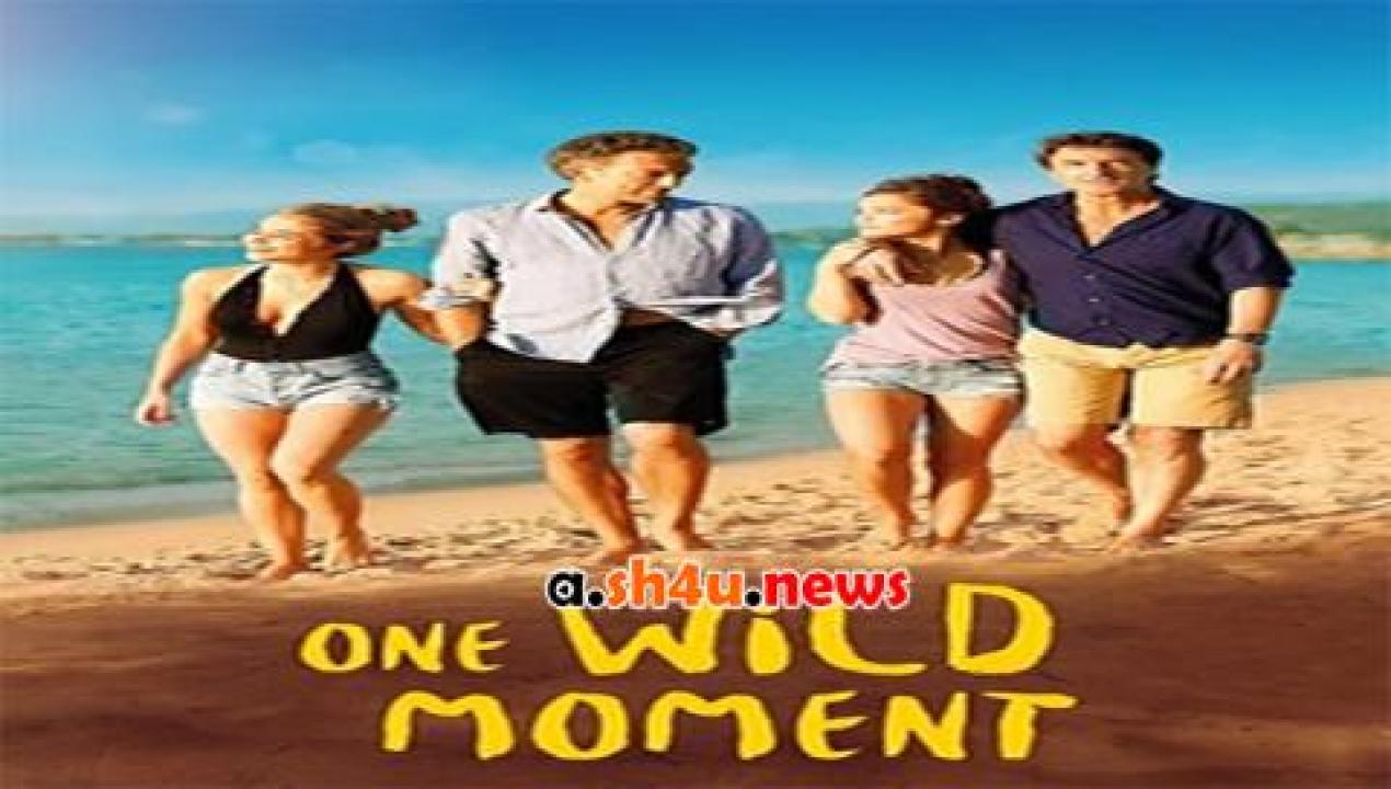 فيلم Un Moment D Egarement 2015 مترجم - HD