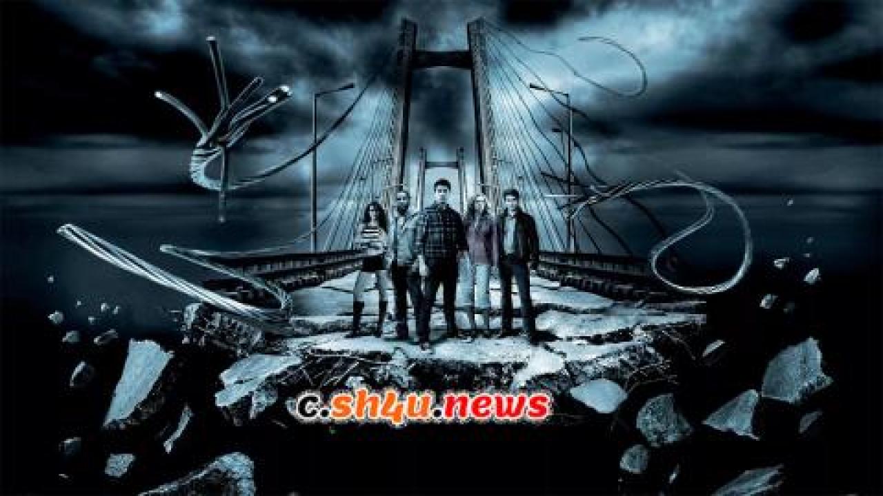 فيلم Final Destination 5 2011 مترجم - HD