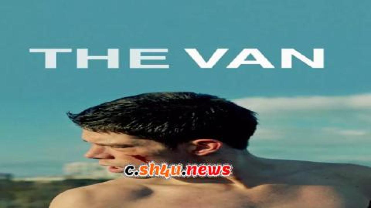 فيلم The Van 2019 مترجم - HD