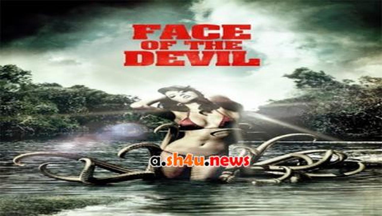 فيلم Face of the Devil 2014 مترجم - HD
