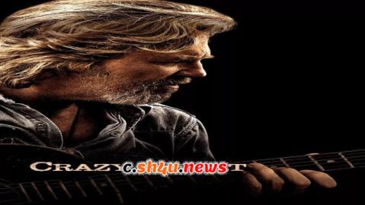 فيلم Crazy Heart 2009 مترجم - HD