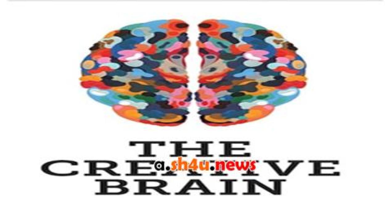 فيلم The Creative Brain 2019 مترجم - HD