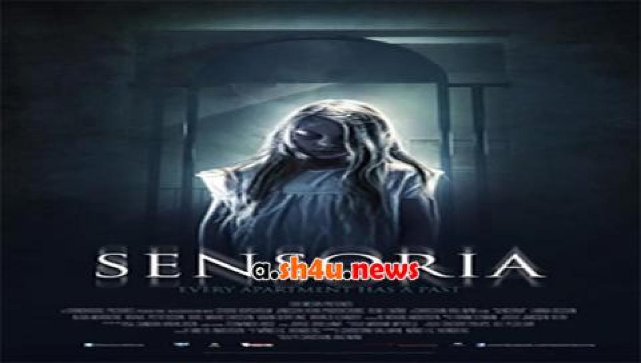 فيلم Sensoria 2015 مترجم - HD