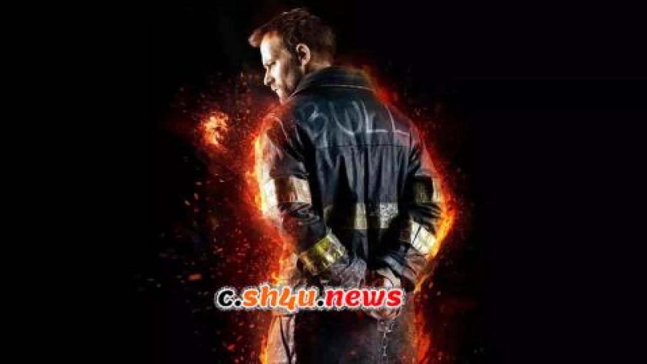 فيلم Backdraft 2 2019 مترجم - HD