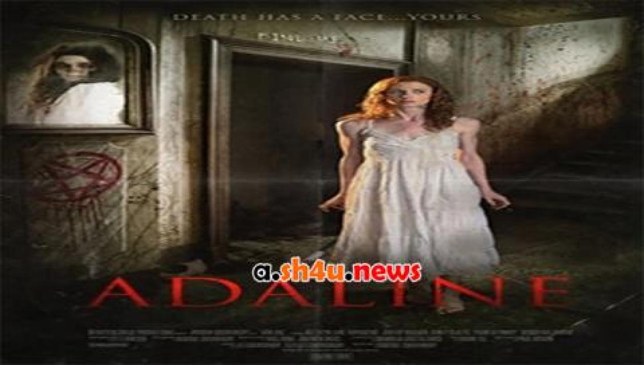 فيلم Adaline 2015 مترجم - HD