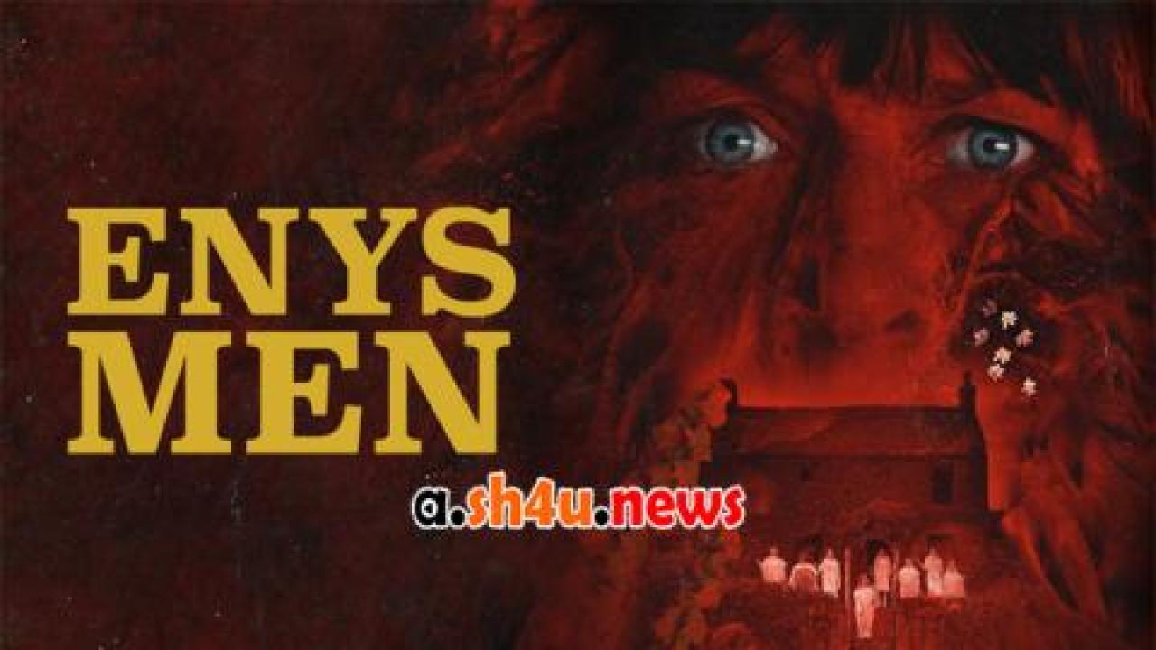 فيلم Enys Men 2022 مترجم - HD