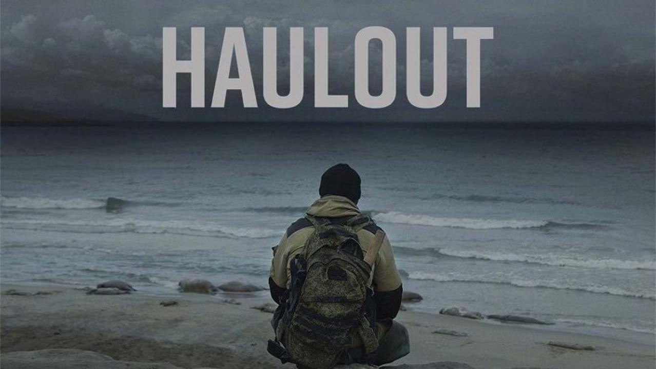 فيلم Haulout 2022 مترجم كامل HD