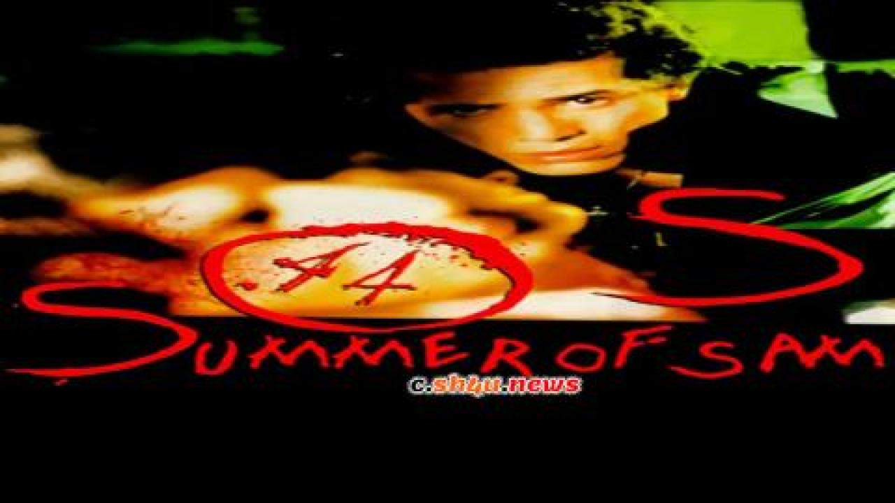 فيلم Summer of Sam 1999 مترجم - HD