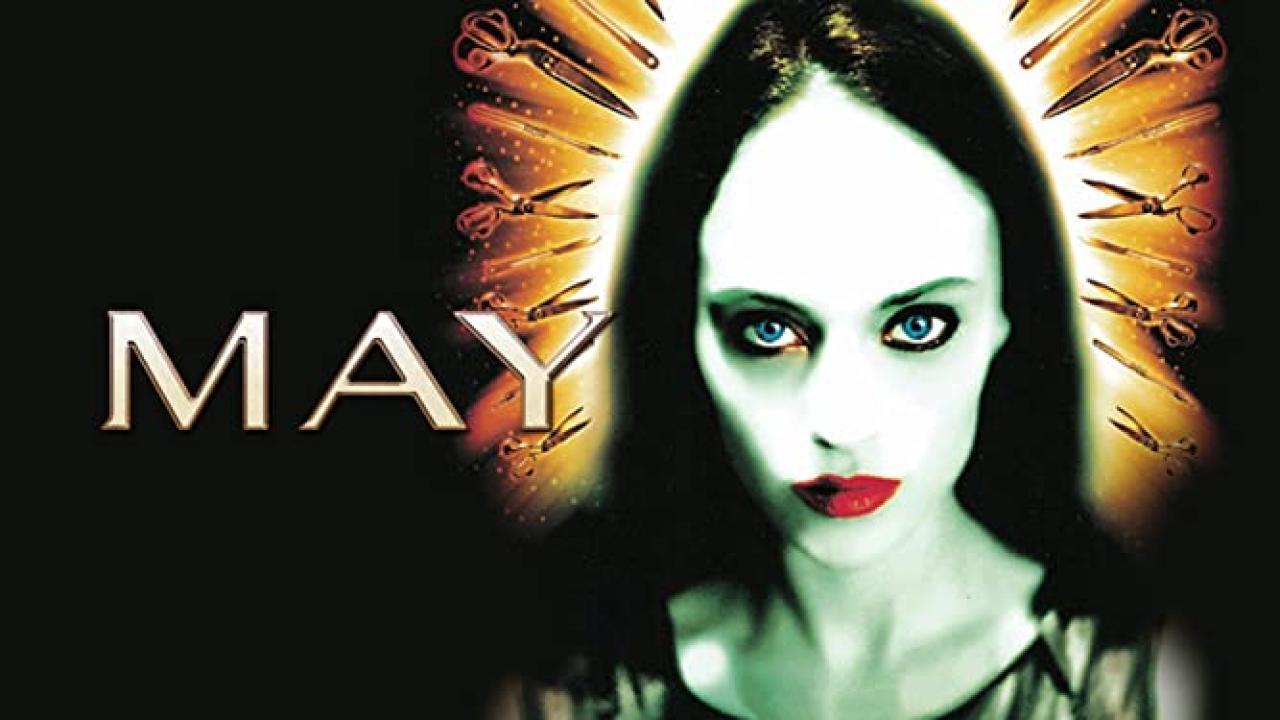 فيلم May 2002 مترجم كامل HD