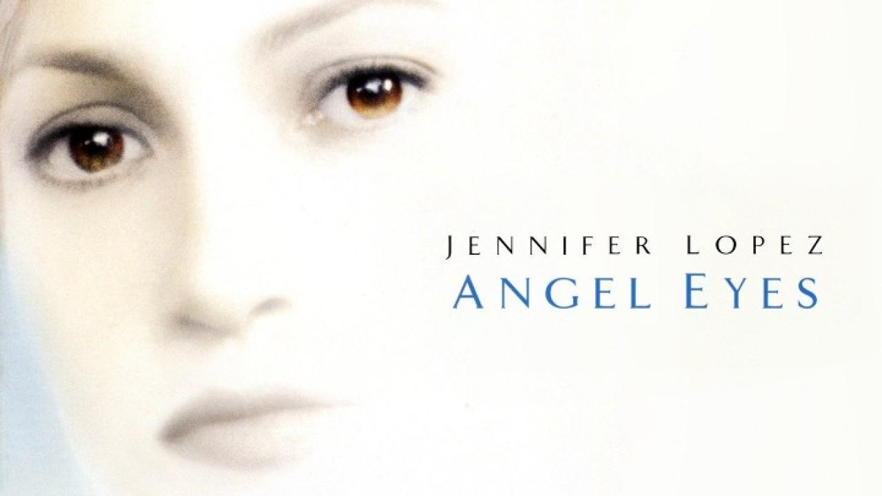 فيلم Angel Eyes 2001 مترجم كامل HD