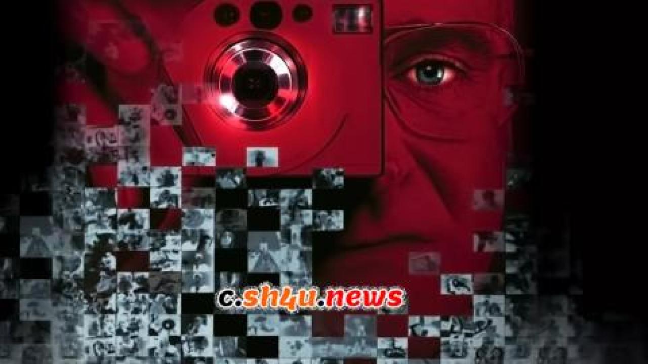 فيلم One Hour Photo 2002 مترجم - HD