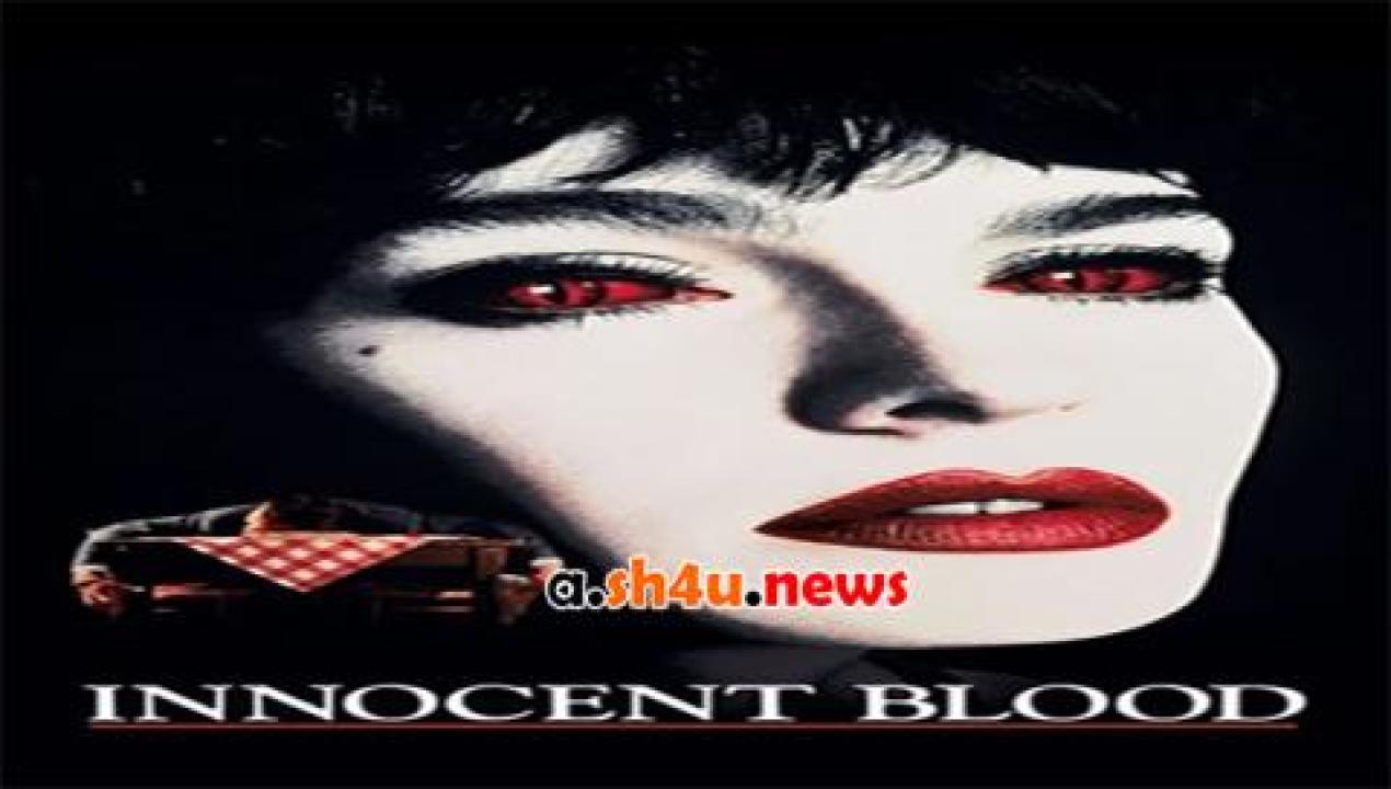 فيلم Innocent Blood 1992 مترجم - HD