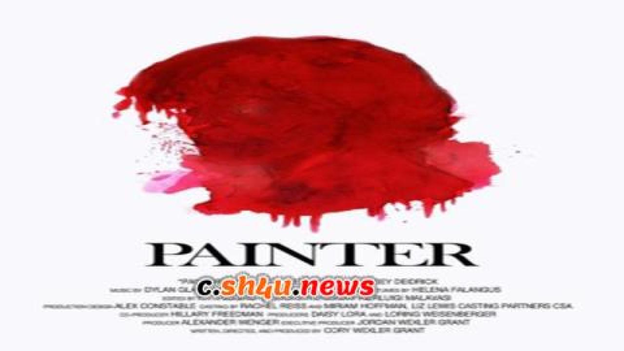 فيلم Painter 2020 مترجم - HD