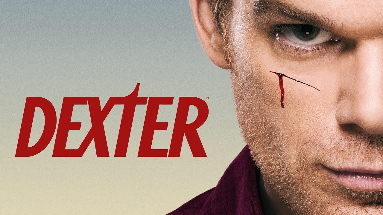 مسلسل Dexter الموسم السابع الحلقة 11  مترجمة