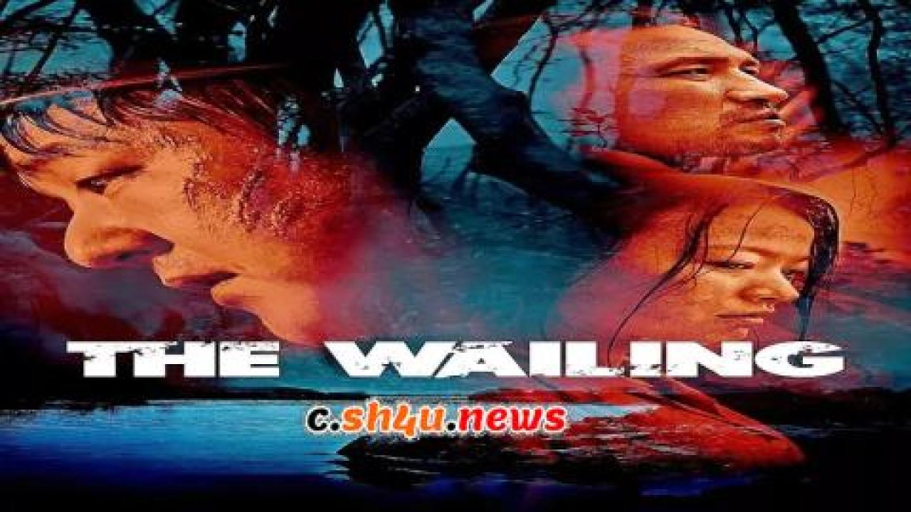 فيلم The Wailing 2016 مترجم - HD