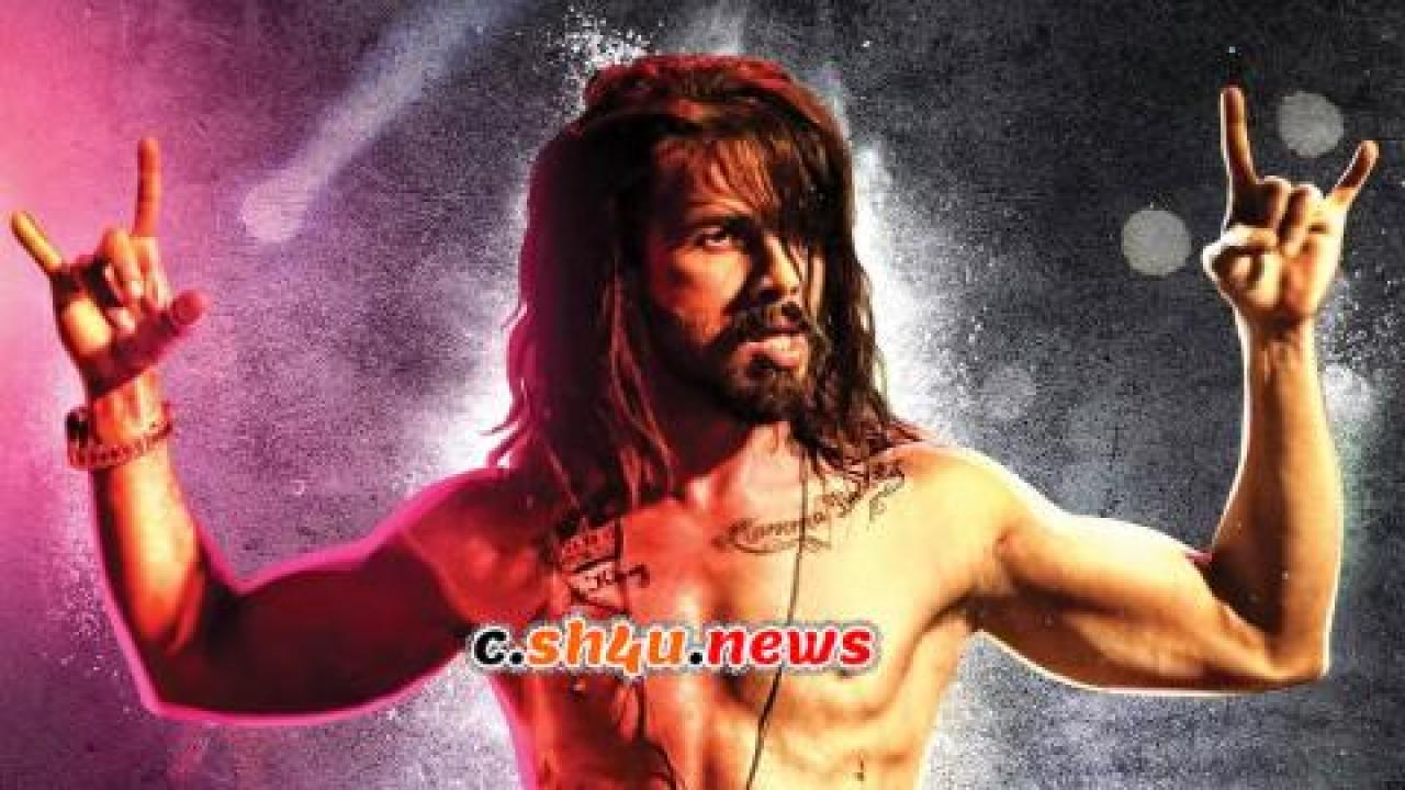 فيلم Udta Punjab 2016 مترجم - HD