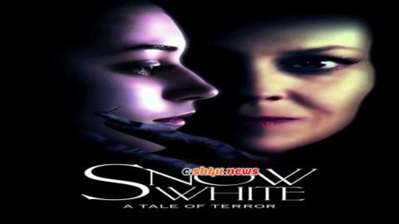 فيلم Snow White: A Tale of Terror 1997 مترجم - HD