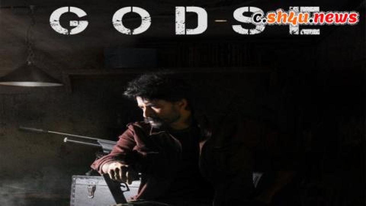 فيلم Godse 2022 مترجم - HD