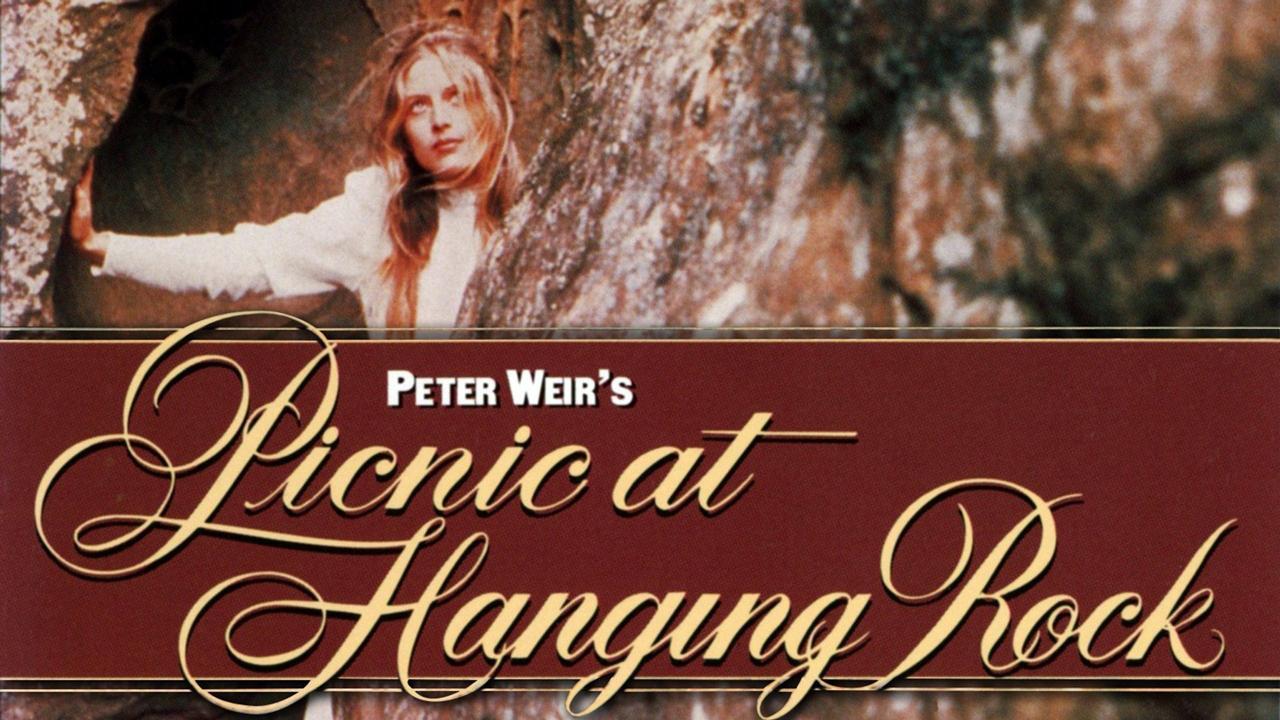 فيلم Picnic at Hanging Rock 1975 مترجم كامل HD