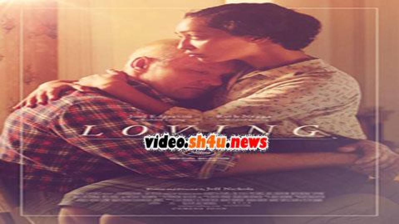 فيلم Loving 2016 مترجم - HD