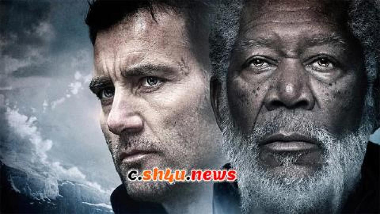 فيلم Last Knights 2015 مترجم - HD