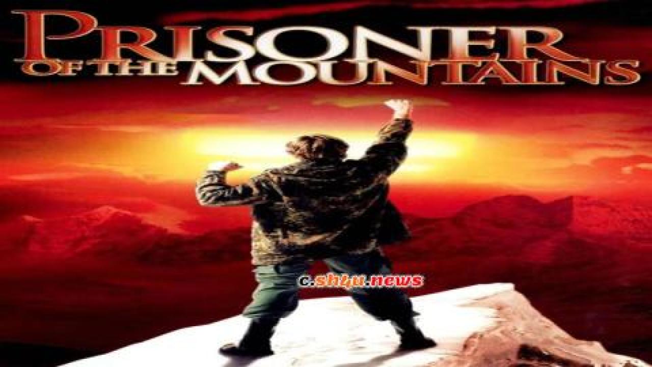 فيلم Prisoner of the Mountains 1996 مترجم - HD