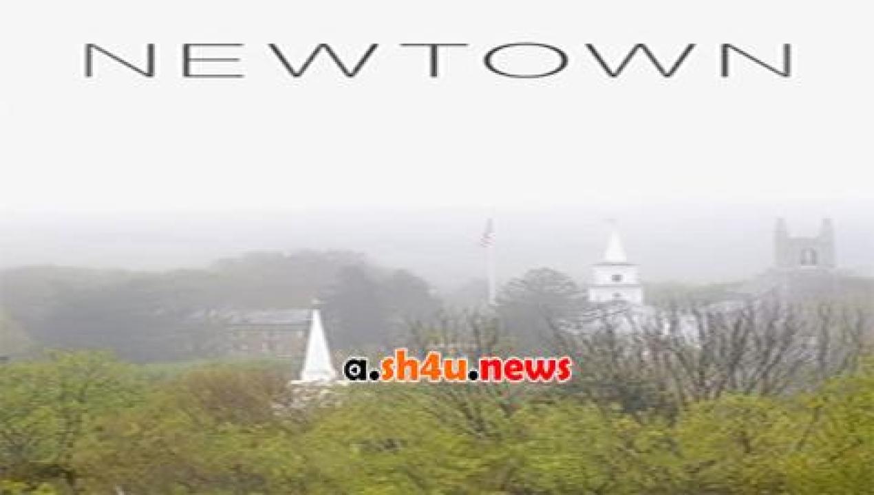 فيلم Newtown 2016 مترجم - HD