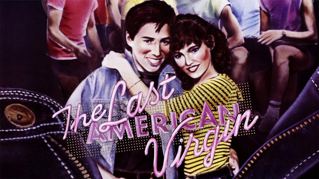 فيلم The Last American Virgin 1982 مترجم كامل HD