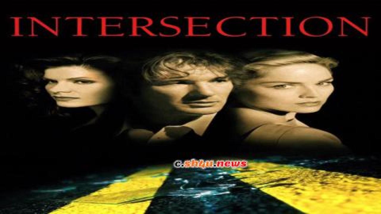 فيلم Intersection 1994 مترجم - HD