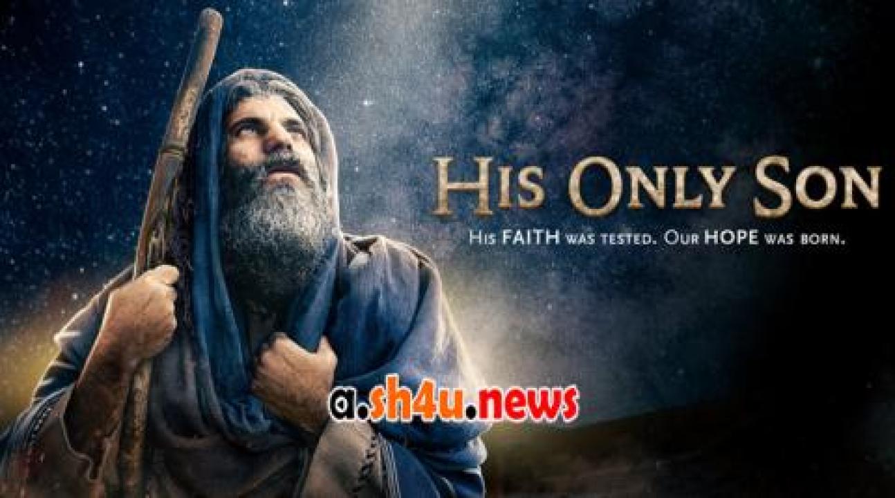 فيلم His Only Son مترجم - HD