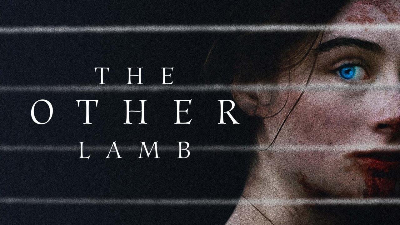 فيلم The Other Lamb 2019 مترجم كامل HD