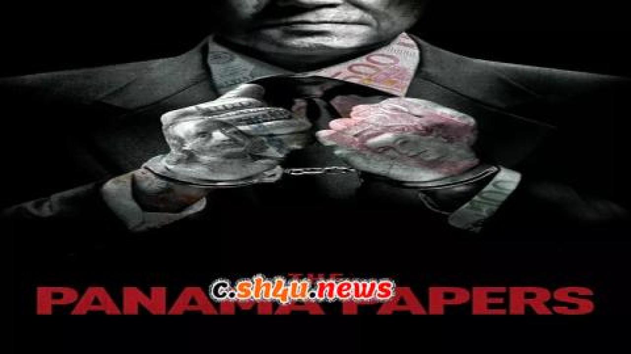 فيلم The Panama Papers 2018 مترجم - HD