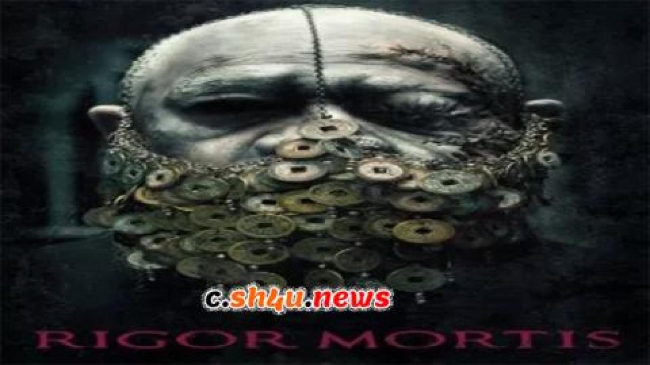 فيلم Rigor Mortis 2013 مترجم - HD