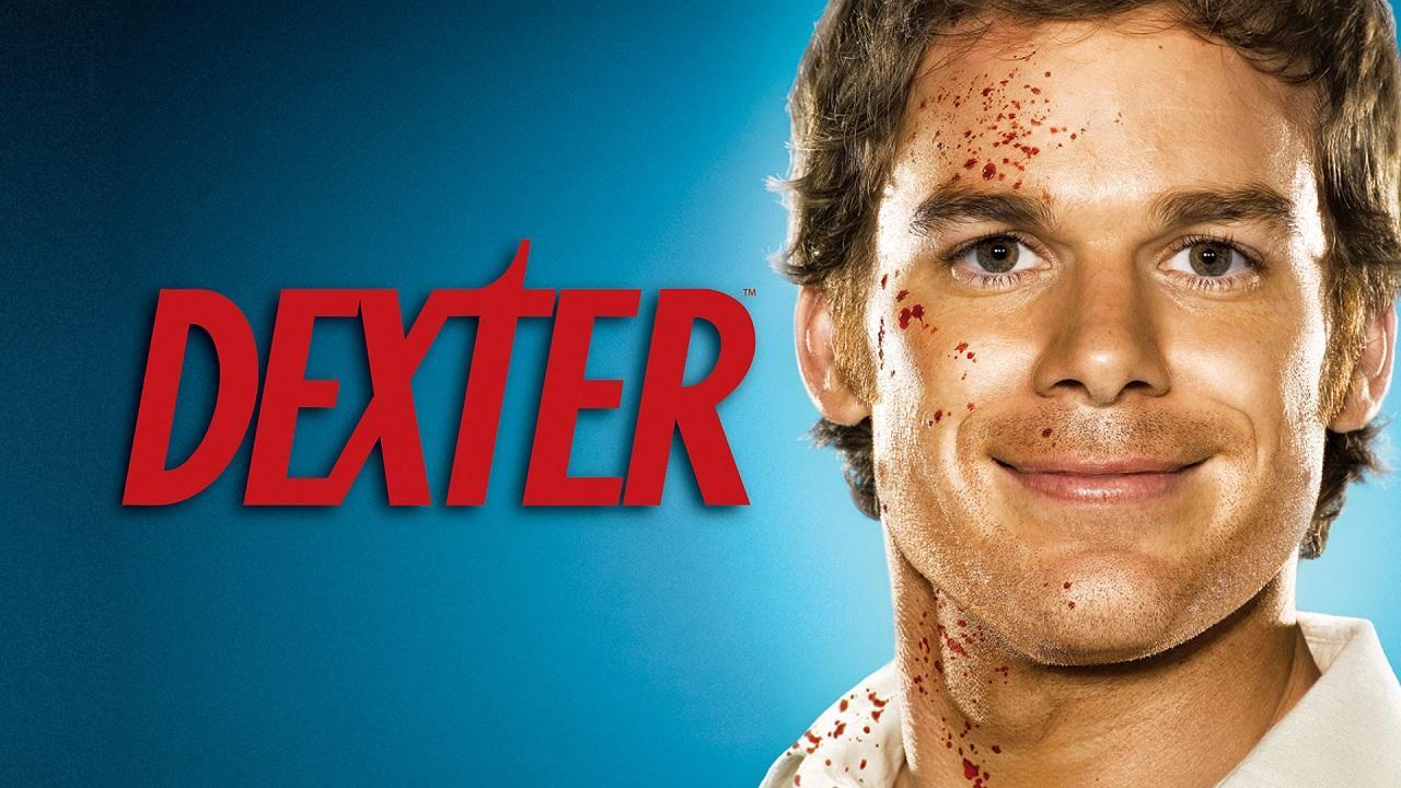 مسلسل Dexter الموسم الثاني الحلقة 9 مترجمة